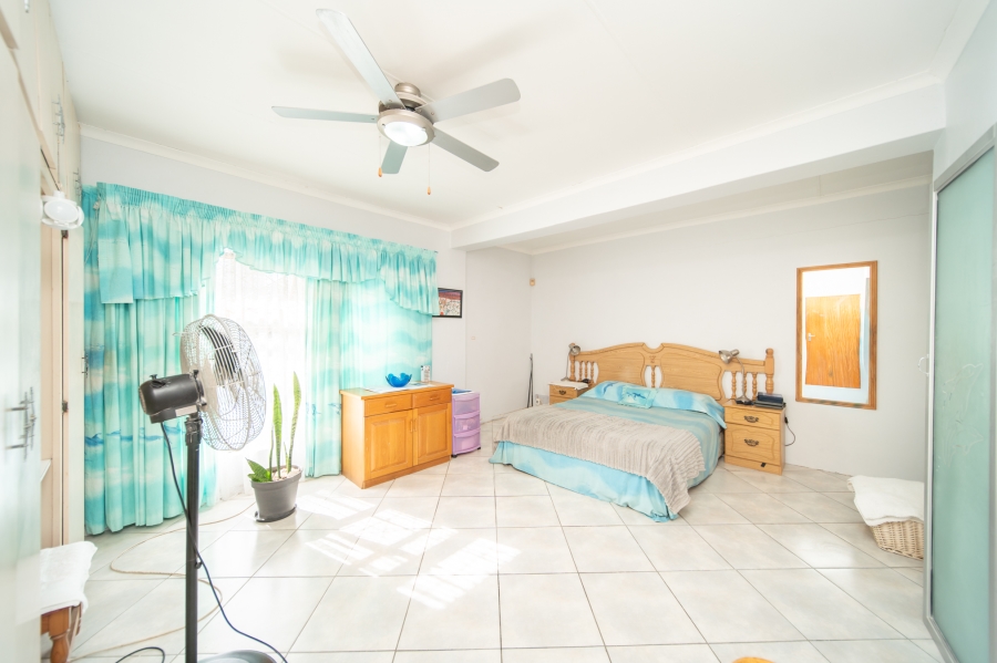 3 Bedroom Property for Sale in Nahoon Valley Park Eastern Cape